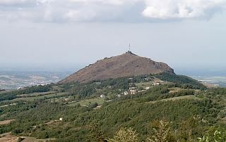 Monte Prinzera