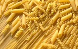 Pasta