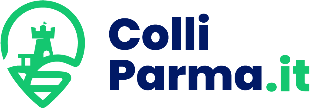 Colli Parma