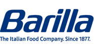 Barilla