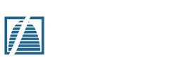 Fondazione Cariparma