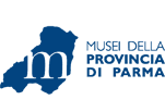 Musei della Provinaci di Parma