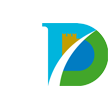 Parchi del Ducato