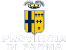 Provincia di Parma