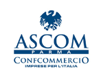 ASCOM Parma
