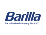 Barilla