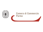 Camera di Commercio di Parma