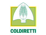 Coldiretti Parma