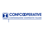 Confederazione cooperative italiane