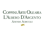 Coppini arte olearia