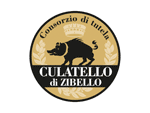 Consorzio del Culatello