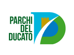 Parchi del Ducato