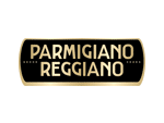 Consorzio del Parmigiano Reggiano