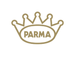 consorzio del Prosciutto di Parma