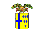Provincia di Parma
