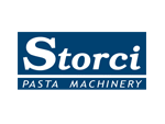 Storci Pasta Machinery