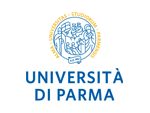 Università di Parma